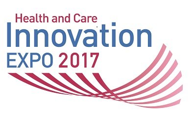 eHealth-Care-Innovatin-Expo-NHS-2017