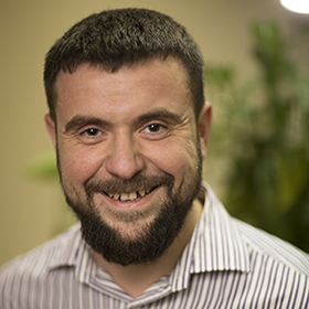 Alex Kravchuk 280x280.png