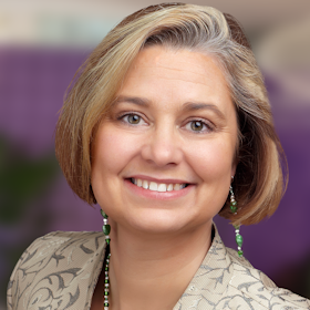 Sara-Bern-Techical-Lead-Manager