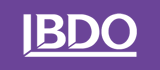 BDO