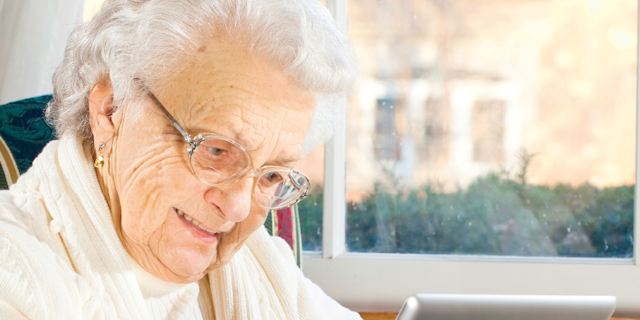 e-hälsa_nWiseMMXCare