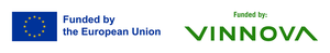 funding-logos-eu-vinnova-web