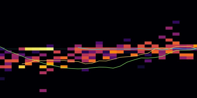 header-radar-signal