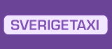 sverigetaxi.png