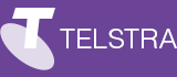 telstra.png