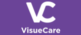 ehälsa-VisueCare